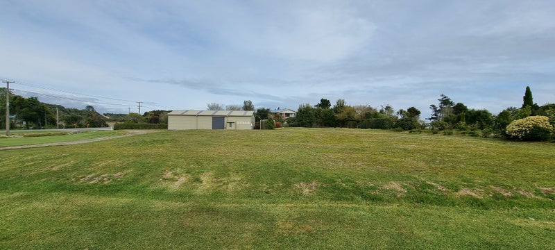 70 Golf Links Road, Hokitika - Carousel 2