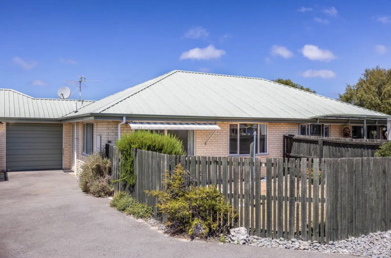 60 Fuller Street, Kaiapoi, Kaiapoi - Carousel 1