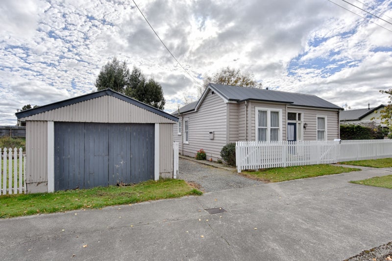 38 River Street, Mataura, Mataura - Carousel 2