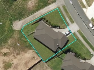 60 Ridgeway Drive, Kamo, Whangarei - Carousel 16