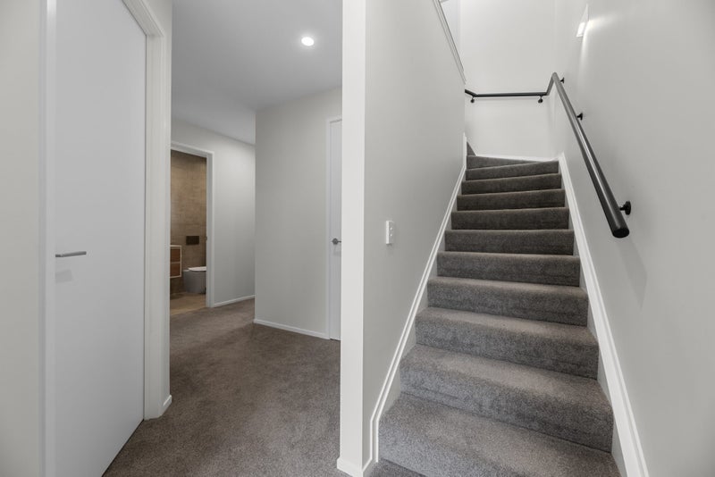 12 Westmorland Rise, Bethlehem, Tauranga - Carousel 2