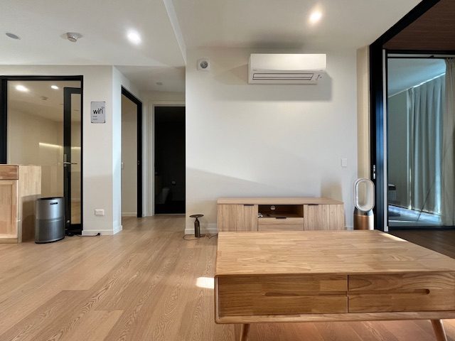 707/48 Esmonde Road, Takapuna, Auckland - Carousel 10