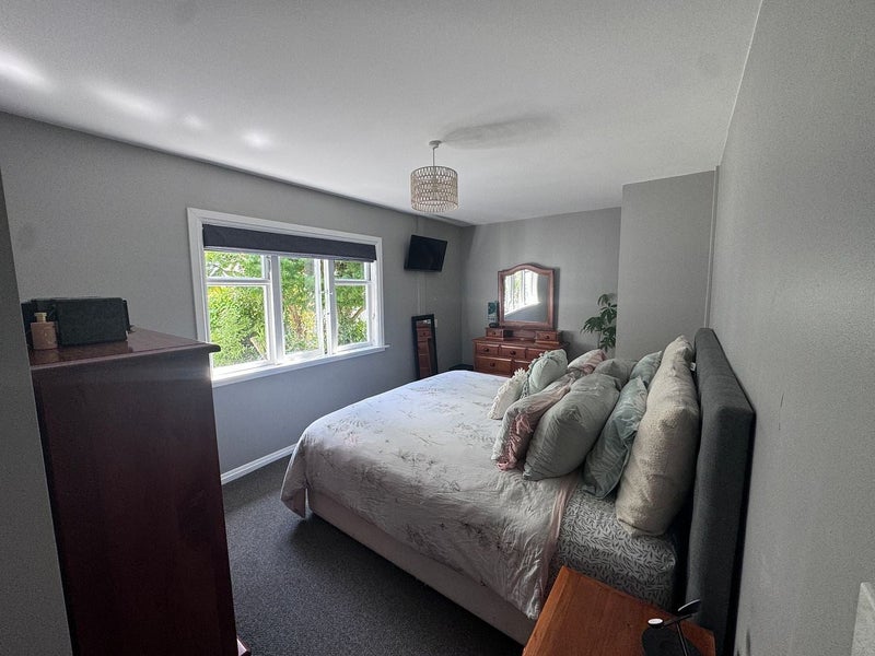 37 Garden Road, Avalon, Lower Hutt - Carousel 2