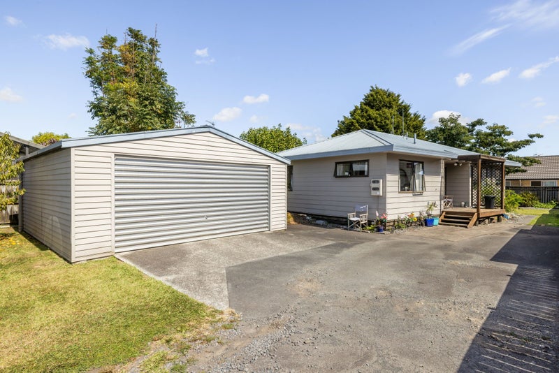 15A Primrose Street, Frankton, Hamilton - Carousel 2