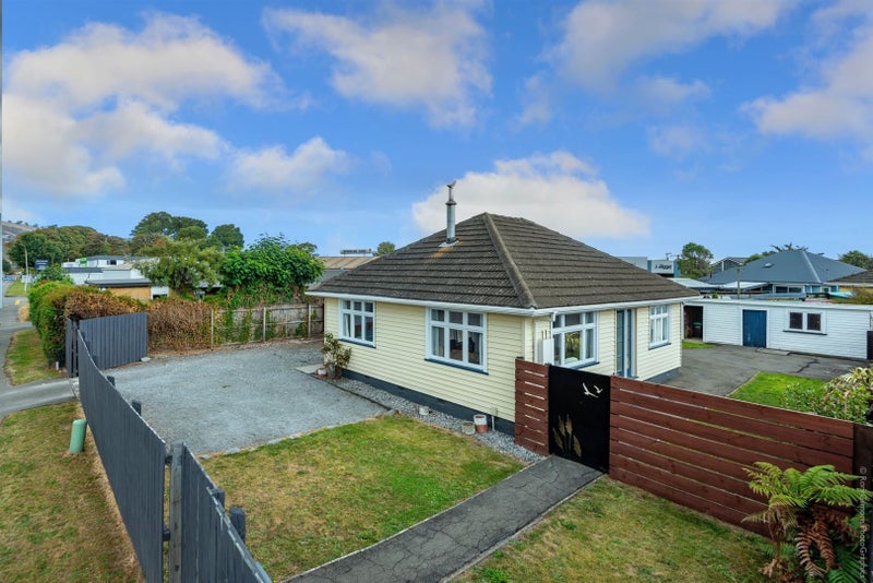 52 Rutherford Street, Woolston, Christchurch - Carousel 20