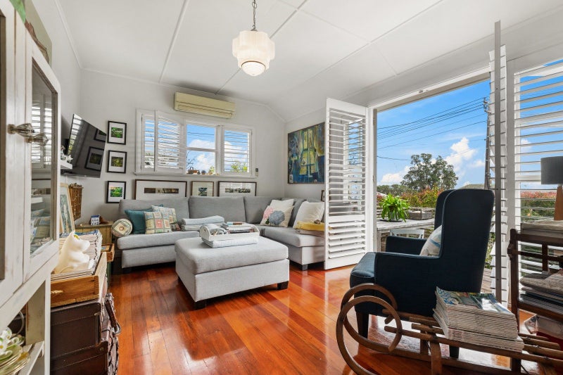 33 Aramoana Avenue, Devonport, Auckland - Carousel 2
