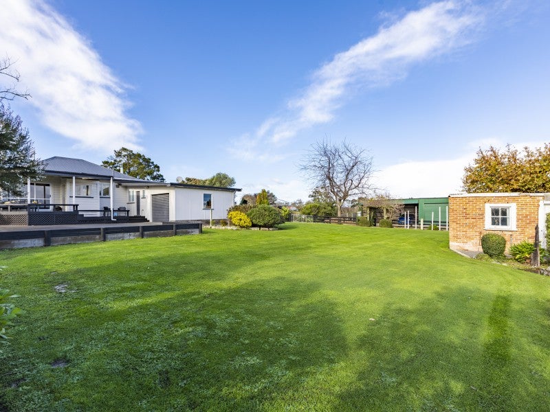 228 Porangahau Road, Waipukurau, Waipukurau - Carousel 26