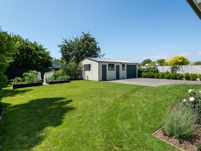 60 Petrie Street, Richmond, Christchurch - Carousel 16