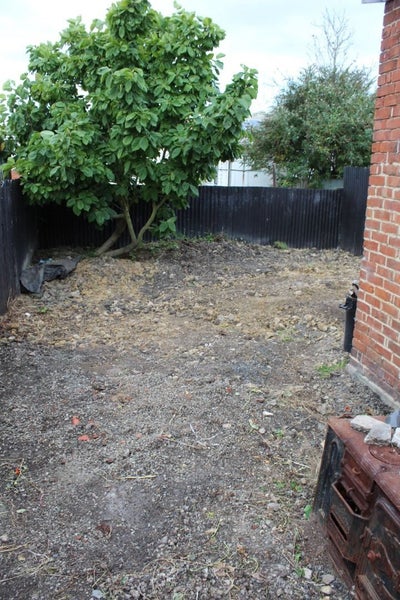 37 Fitzroy Street, Caversham, Dunedin - Carousel 12