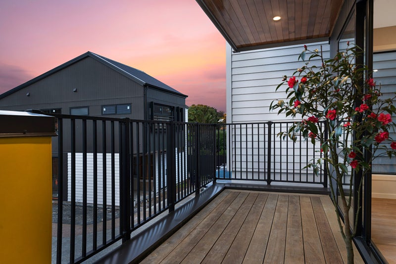 4/26 Epsom Avenue, Epsom, Auckland - Carousel 2