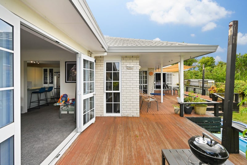 38 Cherrywood Street, Pukete, Hamilton - Carousel 2