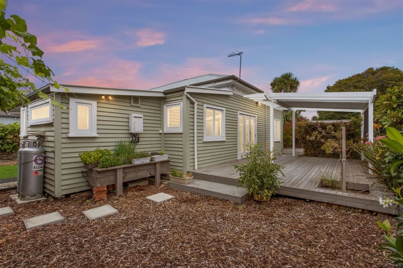 3/77 Spencer Street, Addington, Christchurch - Carousel 1