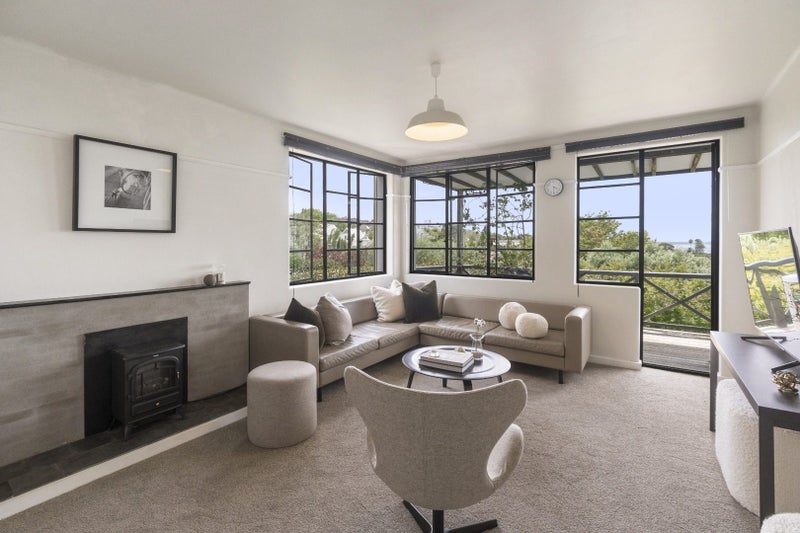 1/20 Brighton Road, Parnell, Auckland - Carousel 1