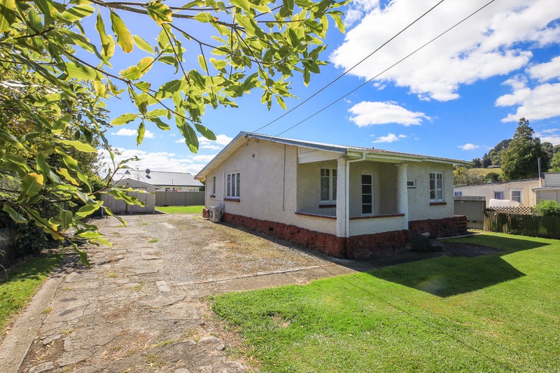 14 Hospital Road, Te Kuiti - Carousel 1