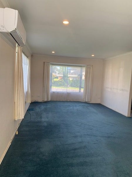 48 Matarangi Road, East Tamaki, Auckland - Carousel 2