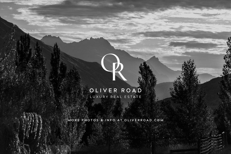 317 Crown Range Road, Arrow Junction, Queenstown - Carousel 12