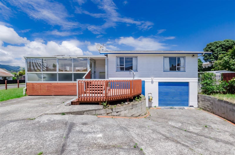 15 Anaru Street, Raumati Beach, Paraparaumu - Carousel 2