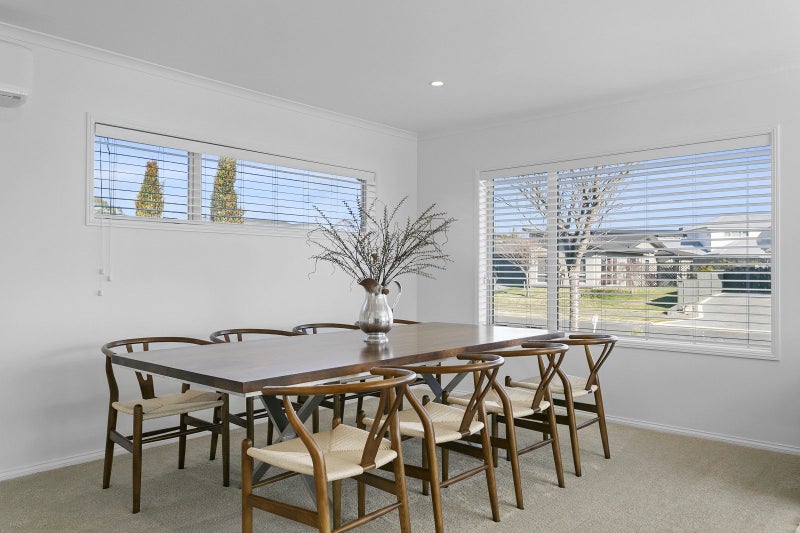 14 Ernest Kemp Rise, Wharewaka, Taupo - Carousel 2