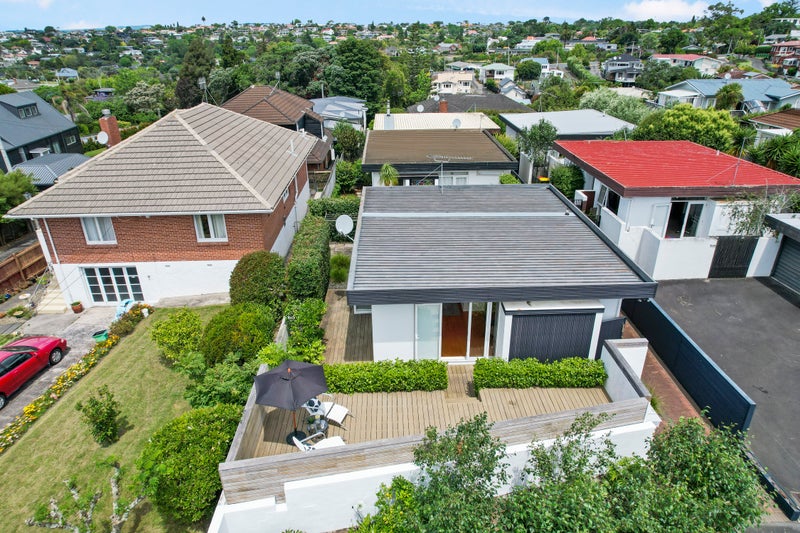 1/51 Uxbridge Road, Howick, Auckland - Carousel 2