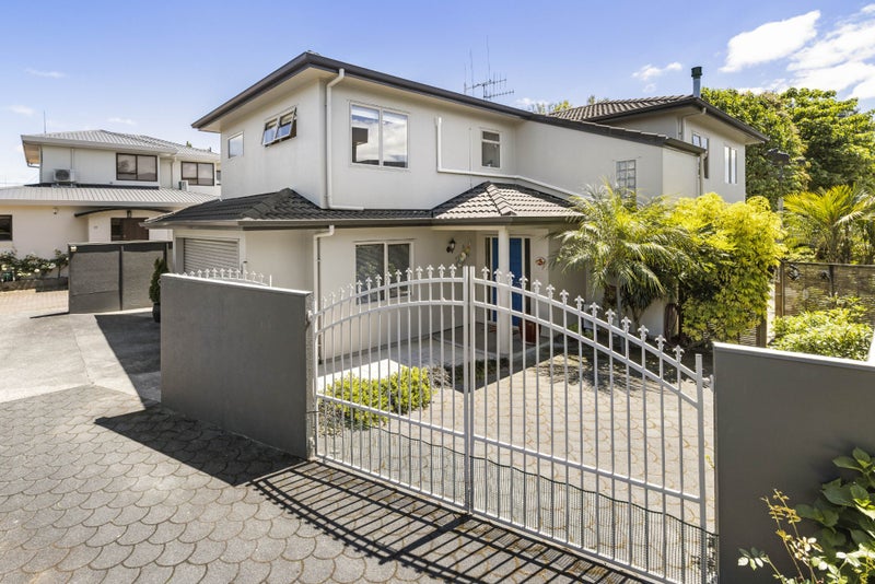 75 Thirteenth Avenue, Tauranga South, Tauranga - Carousel 24