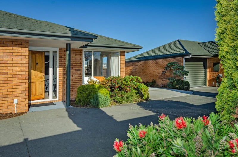 163C Hoon Hay Road, Hoon Hay, Christchurch - Carousel 1