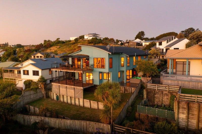 14 Titter Place, Springvale, Whanganui - Carousel 2