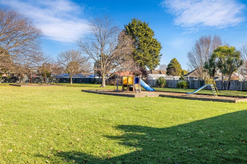 30 Emlyn Place, Avondale, Christchurch - Carousel 23