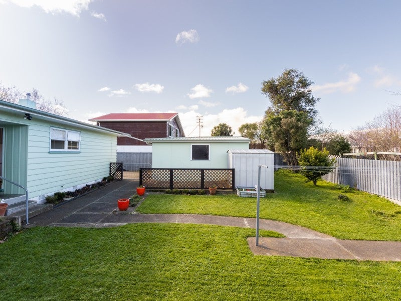8 Park Road, West End, Palmerston North - Carousel 20