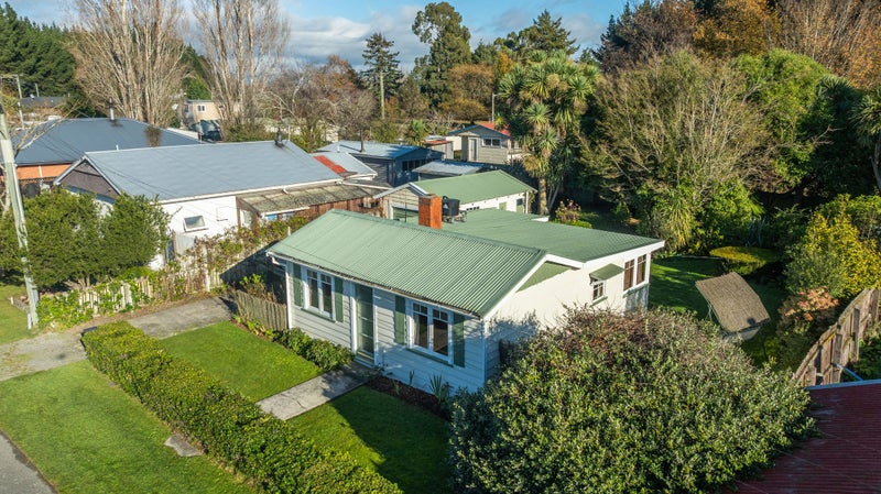136 Riverlea Estate Drive, Kainga, Christchurch - Carousel 2