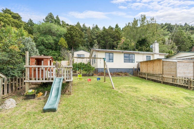 18 Glendale Road, Woodhill, Whangarei - Carousel 1