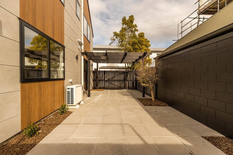 62A Brockworth Place, Riccarton, Christchurch - Carousel 16