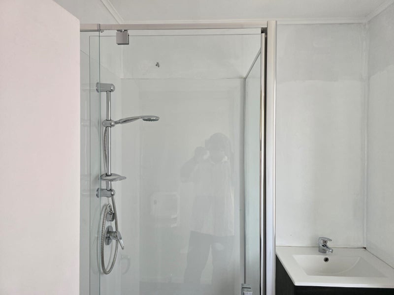 205 Hillsborough Road, Hillsborough, Auckland - Carousel 14