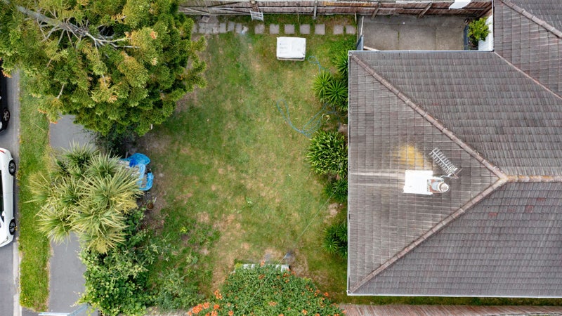 102 Bader Street, Bader, Hamilton - Carousel 25