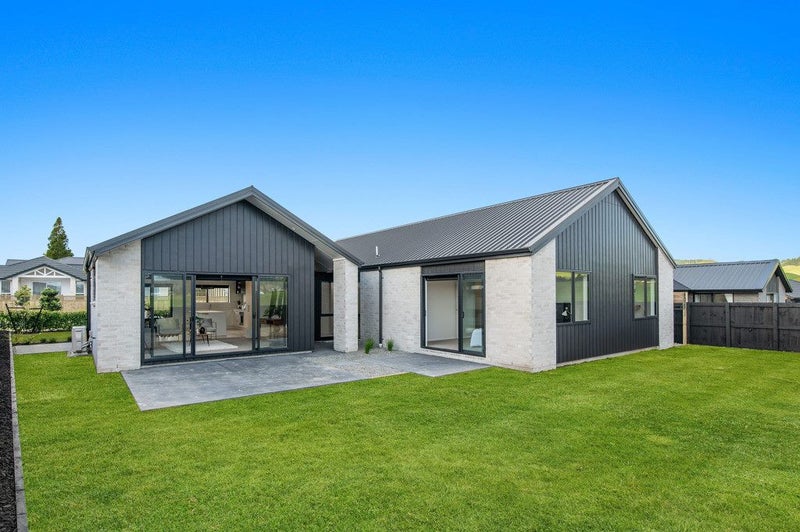 9 Kohekohe Drive, Owhata, Rotorua - Carousel 2