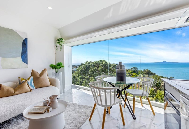 747D Whangaparaoa Road, Stanmore Bay, Whangaparaoa - Carousel 2