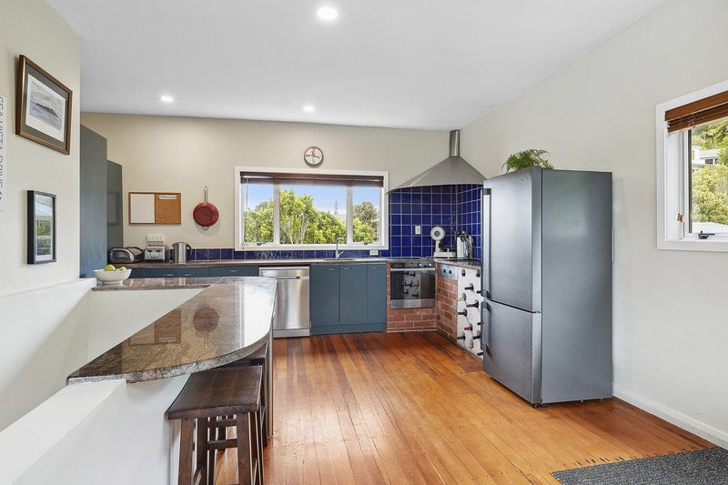 32 Rawhiti Road, Pukerua Bay, Porirua - Carousel 2