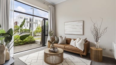 115 Hobsonville Point Road, Hobsonville, Auckland - Carousel 1