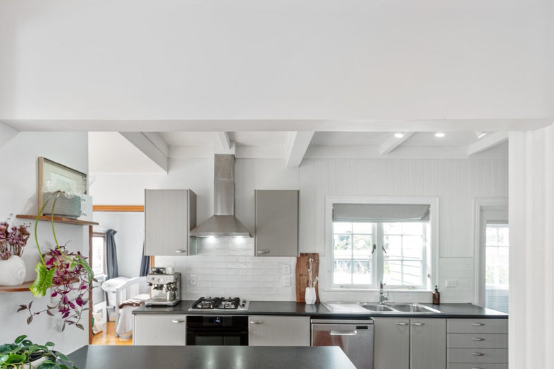 1/127 Birkdale Road, Birkdale, Auckland - Carousel 2
