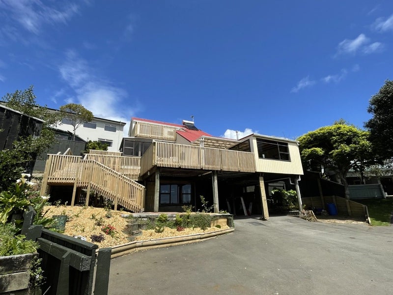 32B Bayly Road, Moturoa, New Plymouth - Carousel 1