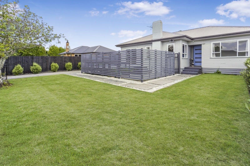 9 Dover Road, St Andrews, Hamilton - Carousel 2