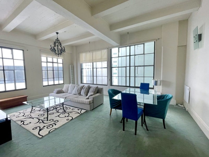 6/80 Victoria Street, Wellington Central, Wellington - Carousel 1