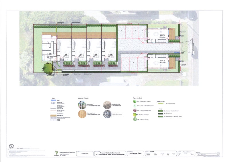 5/29 Commissariat Road, Mount Wellington, Auckland - Carousel 7