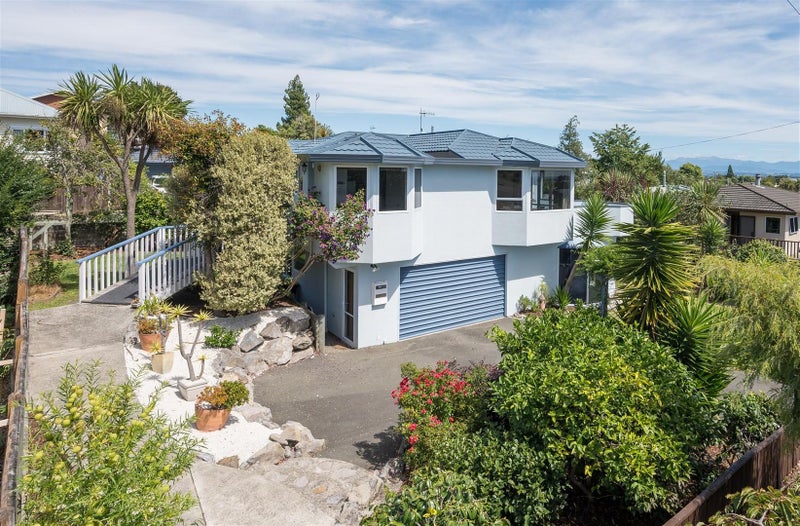 30 Maitland Avenue, Stoke, Nelson - Carousel 20