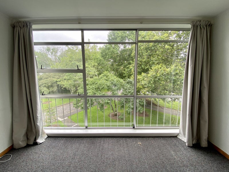 10/59 Hepburn Street, Freemans Bay, Auckland - Carousel 2