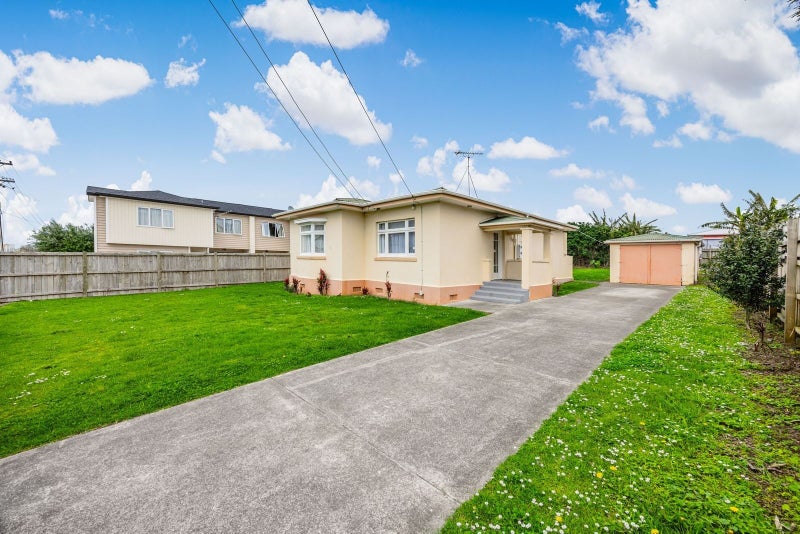 169 Church Street, Otahuhu, Auckland - Carousel 1