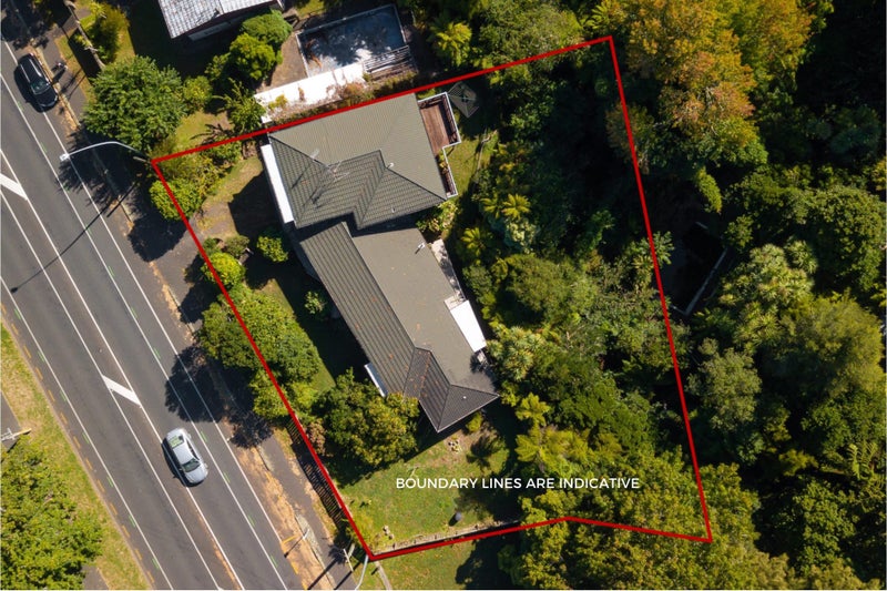 842 River Road, Chartwell, Hamilton - Carousel 25