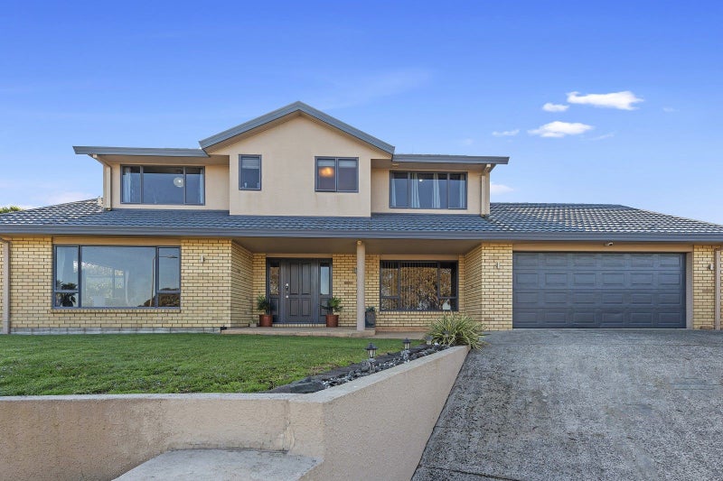 9 Jersey Place, Grandview Heights, Hamilton - Carousel 1