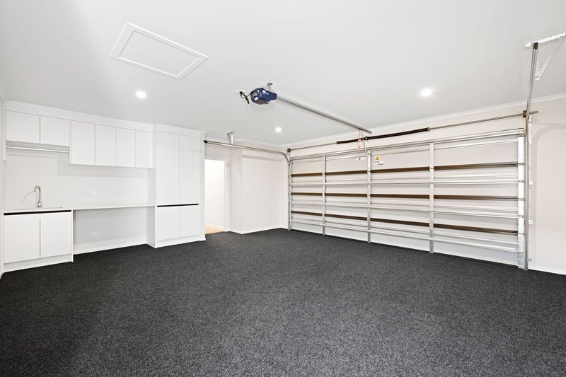 78 Forest Lake Road, Forest Lake, Hamilton - Carousel 16