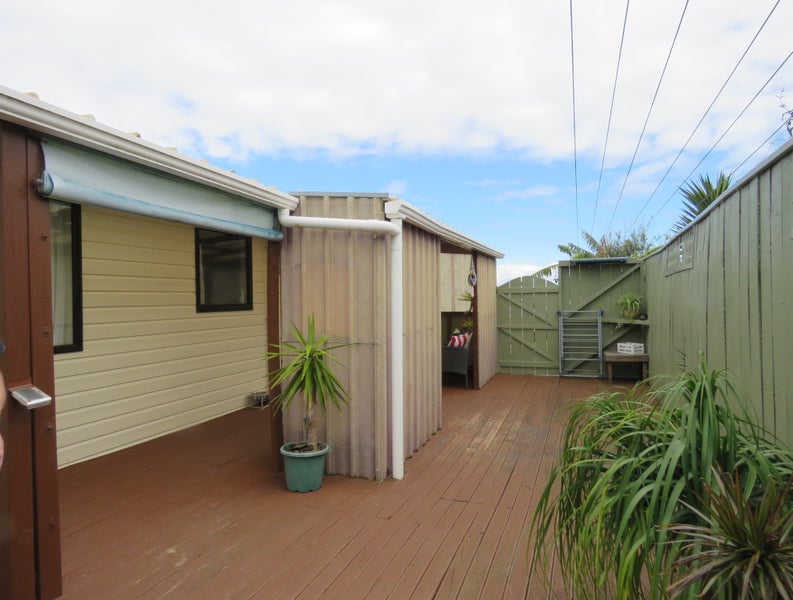 4 Te Ahu Place, Karikari Peninsula, Kaitaia - Carousel 26