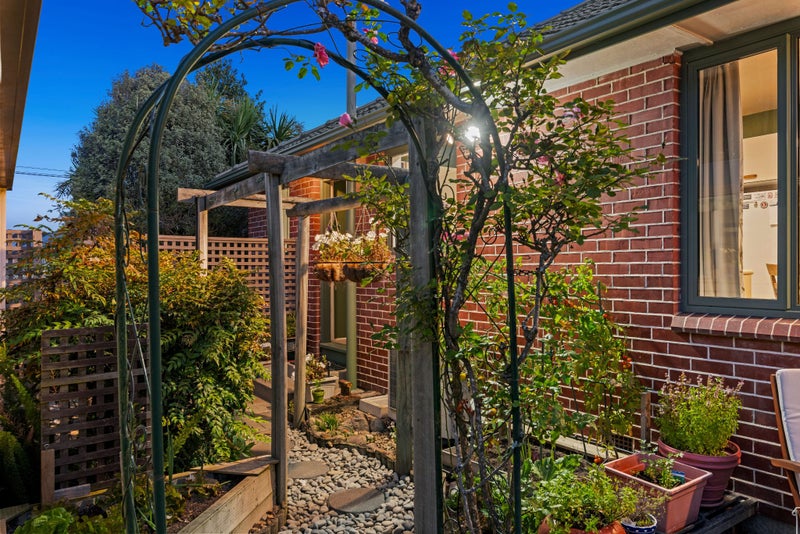 20 Gainford Street, Avonhead, Christchurch - Carousel 2